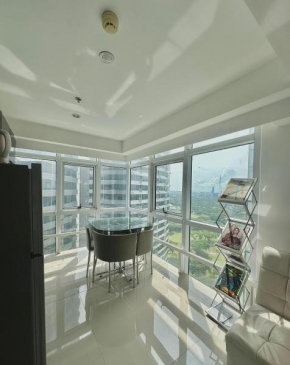 Tango Loft